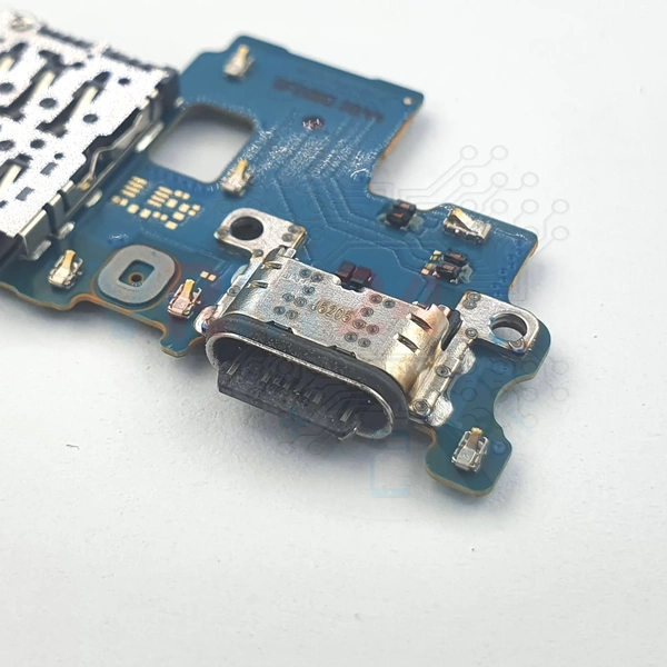 revision-tecnica-de-Samsung Galaxy A56 SM-A566