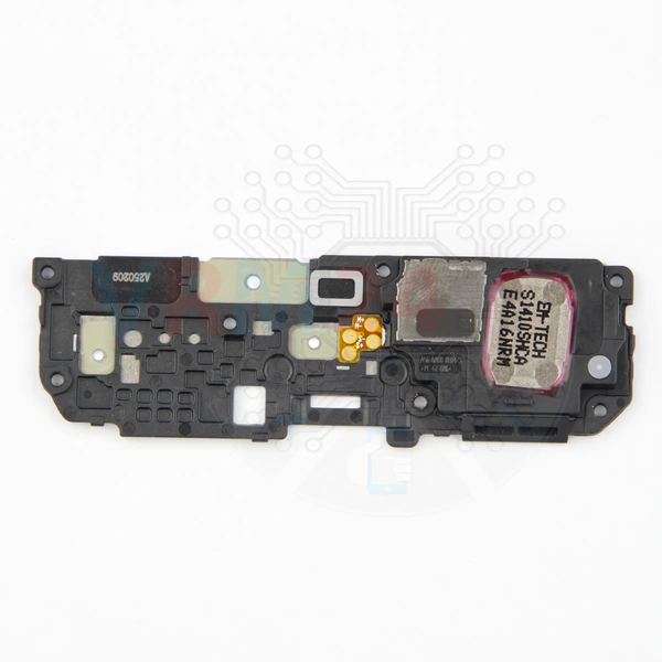 revision-tecnica-de-Samsung Galaxy A56 SM-A566