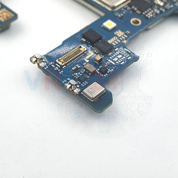 revision-tecnica-de-Samsung Galaxy A56 SM-A566