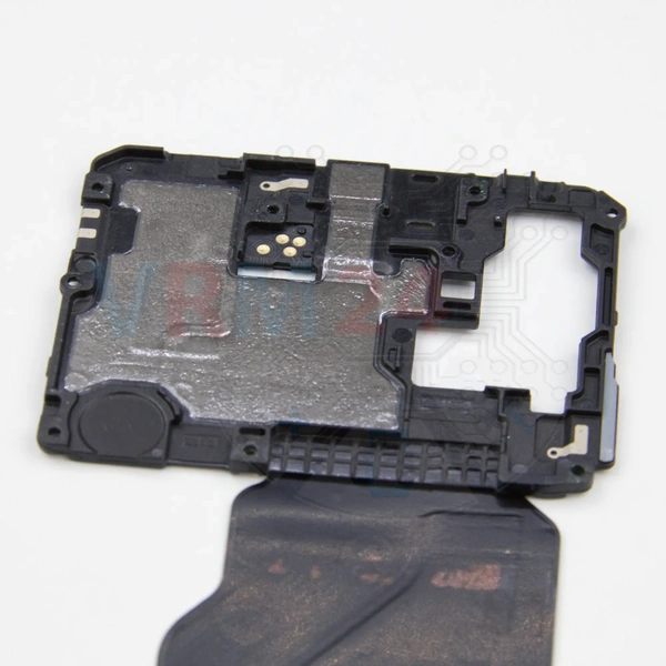 tech-review-of-Samsung Galaxy A71 5G SM-A7160