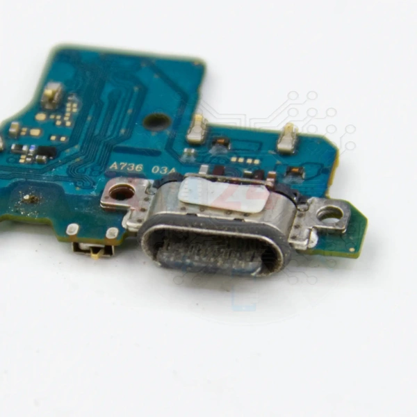 tech-review-of-Samsung Galaxy A73 SM-A736