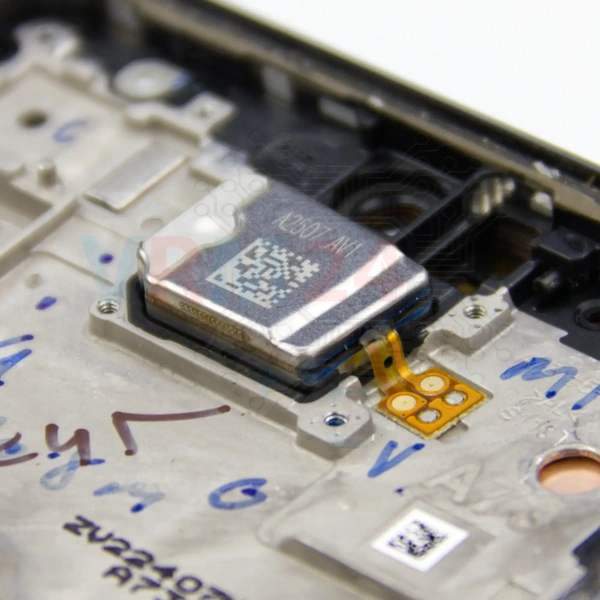 tech-review-of-Samsung Galaxy A73 SM-A736