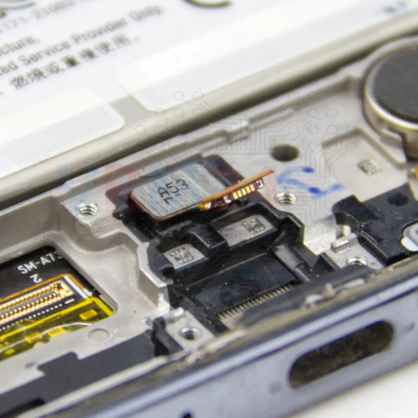 tech-review-of-Samsung Galaxy A73 SM-A736