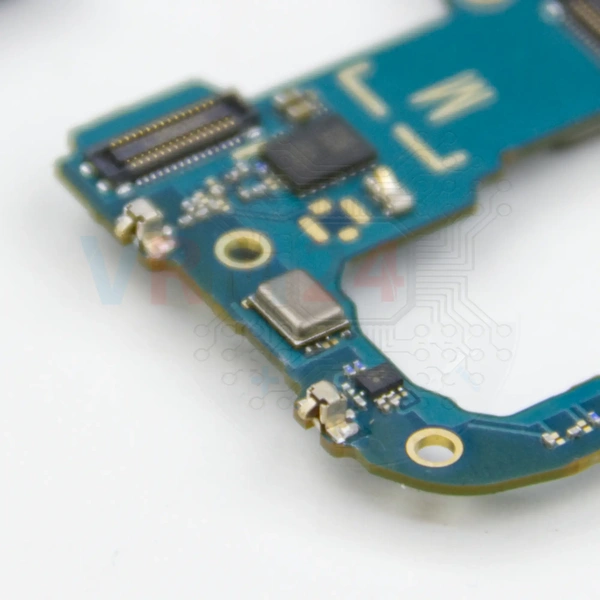 tech-review-of-Samsung Galaxy A73 SM-A736