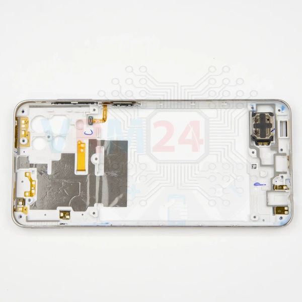 tech-review-of-Samsung Galaxy M32 SM-M325