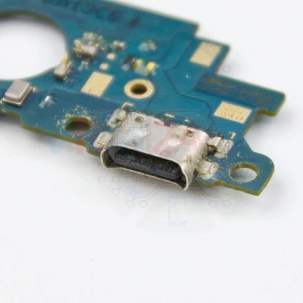 tech-review-of-Samsung Galaxy M52 SM-M526