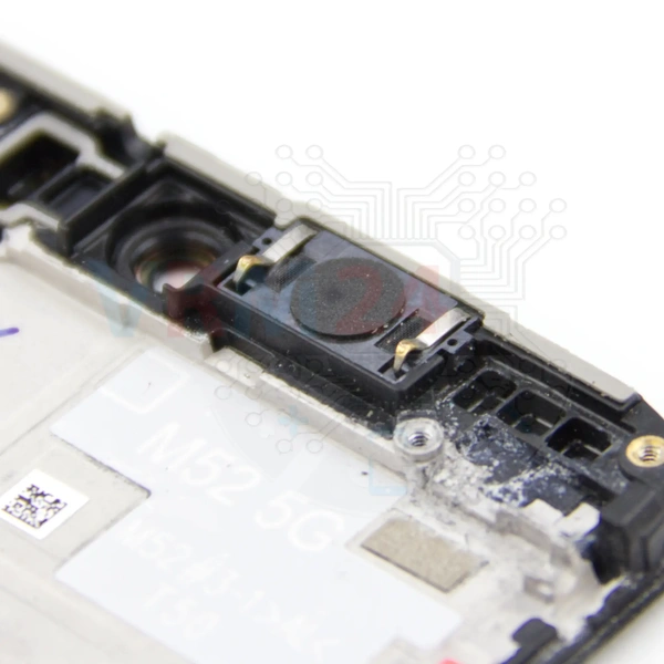 tech-review-of-Samsung Galaxy M52 SM-M526