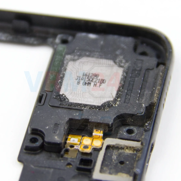 tech-review-of-Samsung Galaxy M52 SM-M526