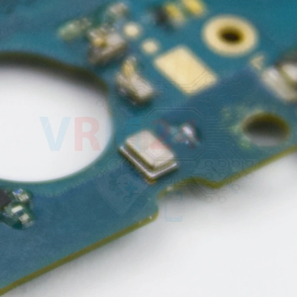 tech-review-of-Samsung Galaxy M52 SM-M526