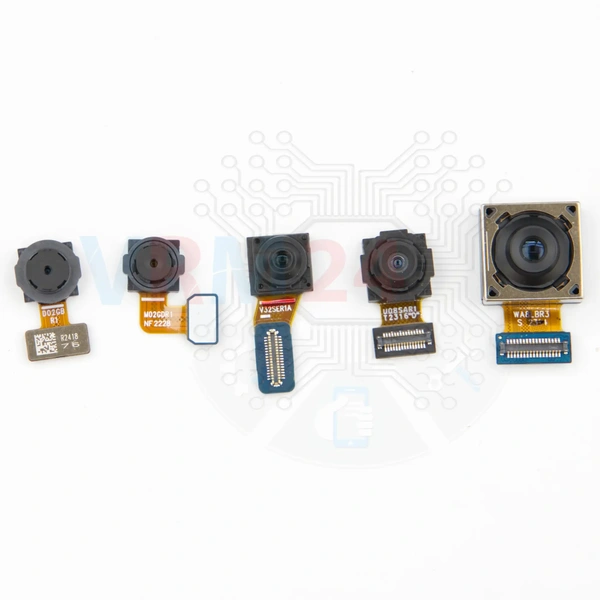 revision-tecnica-de-Samsung Galaxy M53 SM-M536