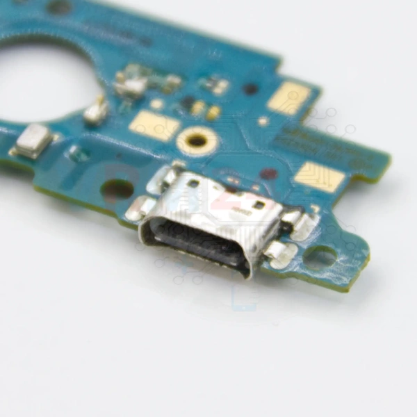 revision-tecnica-de-Samsung Galaxy M53 SM-M536
