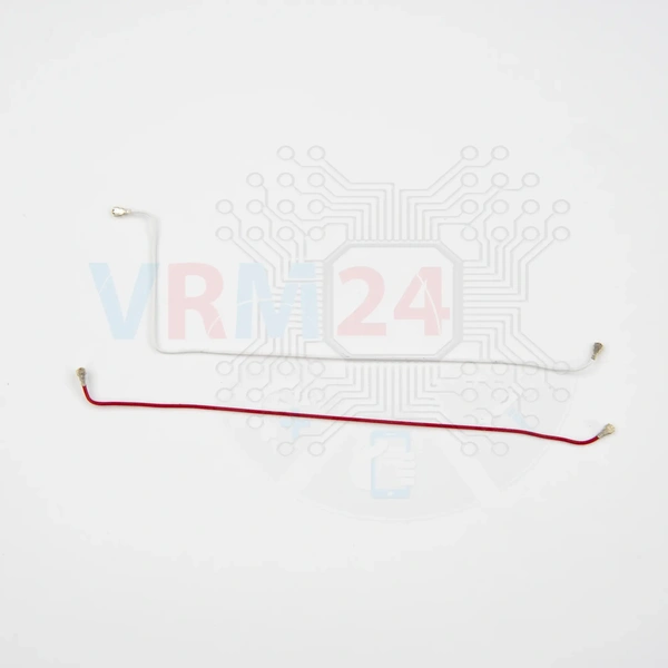revision-tecnica-de-Samsung Galaxy M53 SM-M536