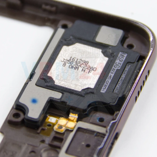 revision-tecnica-de-Samsung Galaxy M53 SM-M536