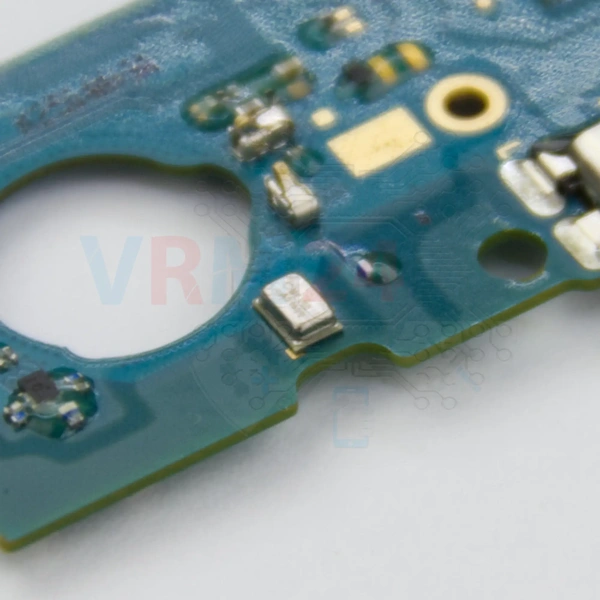 revision-tecnica-de-Samsung Galaxy M53 SM-M536