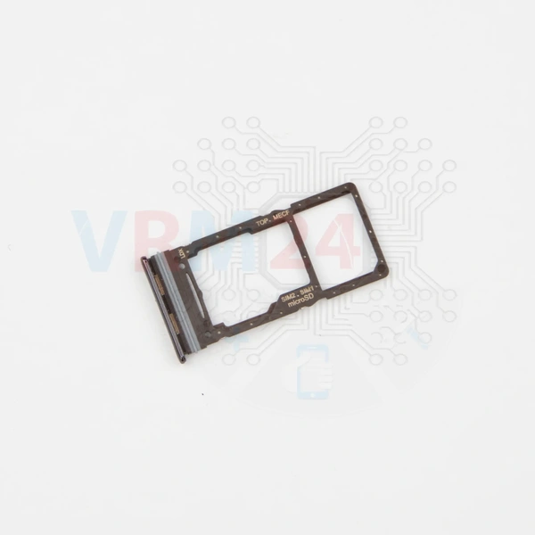 revision-tecnica-de-Samsung Galaxy M53 SM-M536
