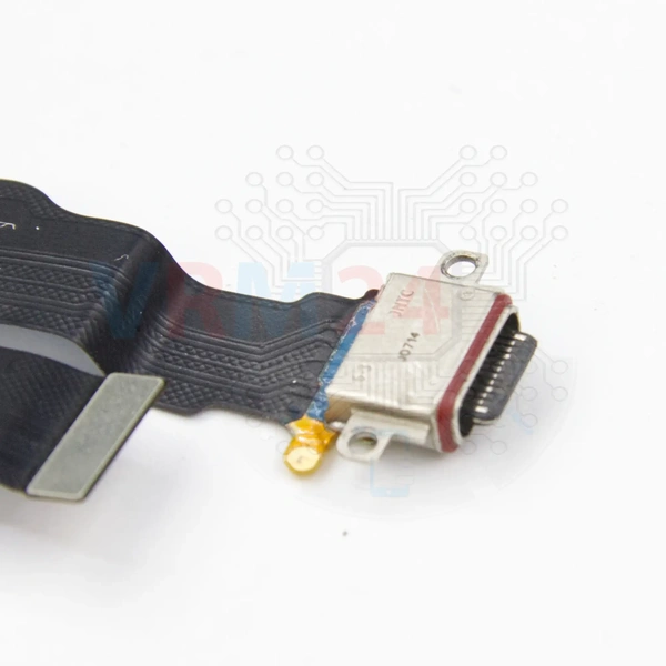 revision-tecnica-de-Samsung Galaxy Note 20 Ultra SM-N985