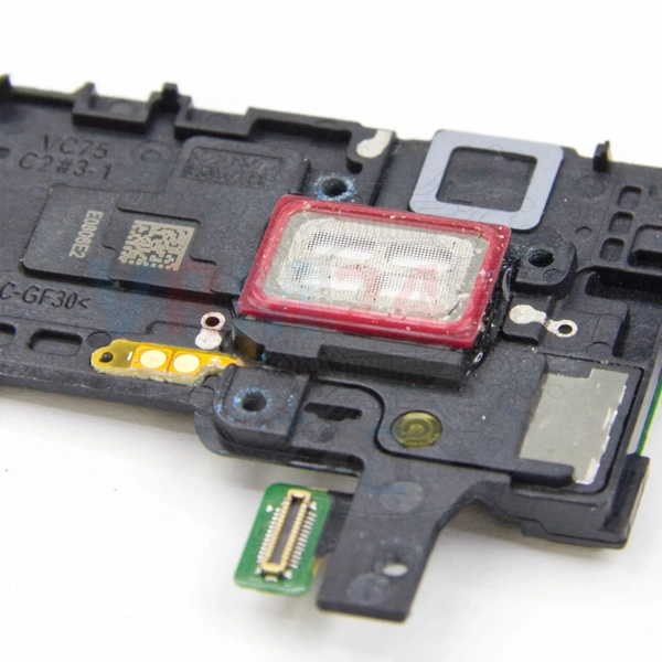 revision-tecnica-de-Samsung Galaxy Note 20 Ultra SM-N985