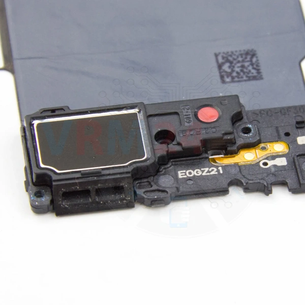 revision-tecnica-de-Samsung Galaxy Note 20 Ultra SM-N985