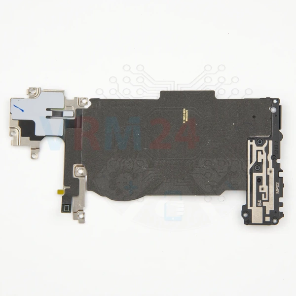 revision-tecnica-de-Samsung Galaxy Note 20 Ultra SM-N985
