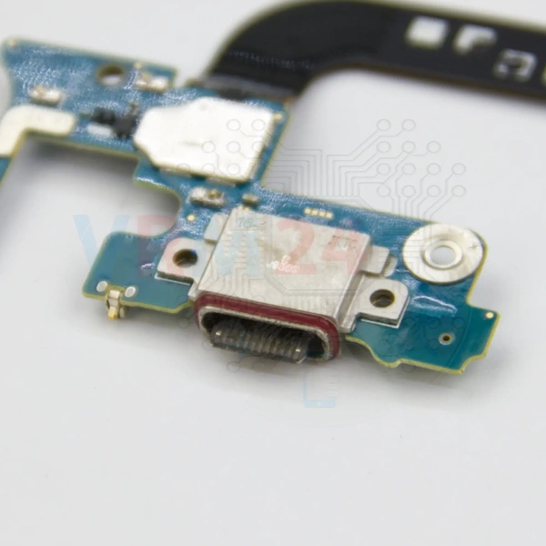 revision-tecnica-de-Samsung Galaxy S10 5G SM-G977