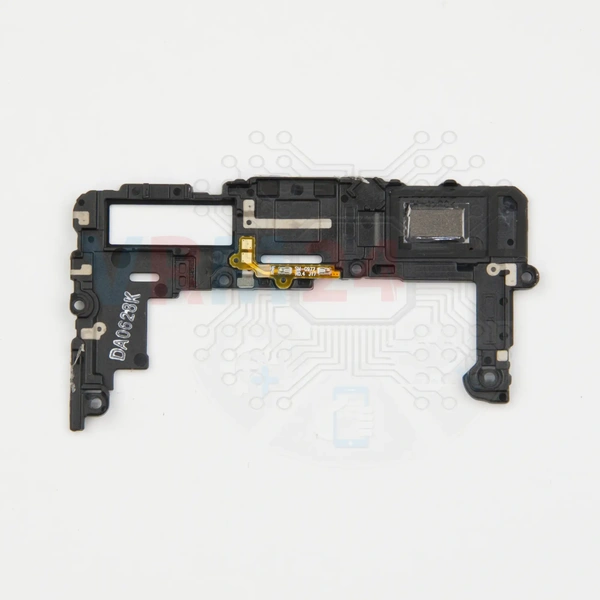 revision-tecnica-de-Samsung Galaxy S10 5G SM-G977
