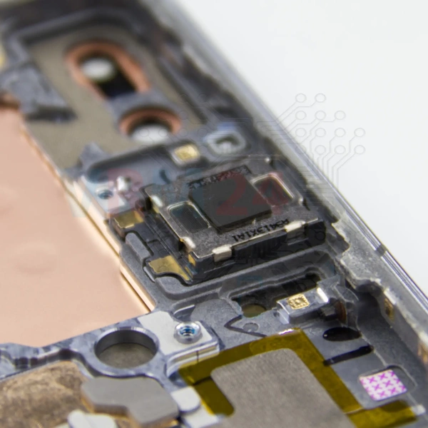 revision-tecnica-de-Samsung Galaxy S10 5G SM-G977
