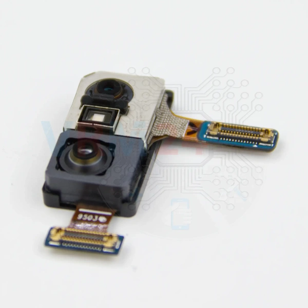 revision-tecnica-de-Samsung Galaxy S10 5G SM-G977