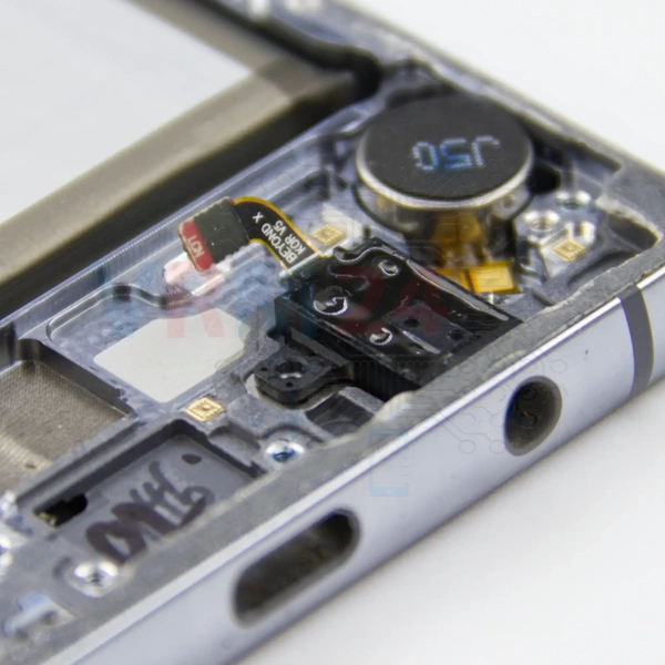 revision-tecnica-de-Samsung Galaxy S10 5G SM-G977