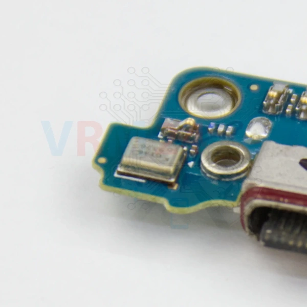 revision-tecnica-de-Samsung Galaxy S10 5G SM-G977