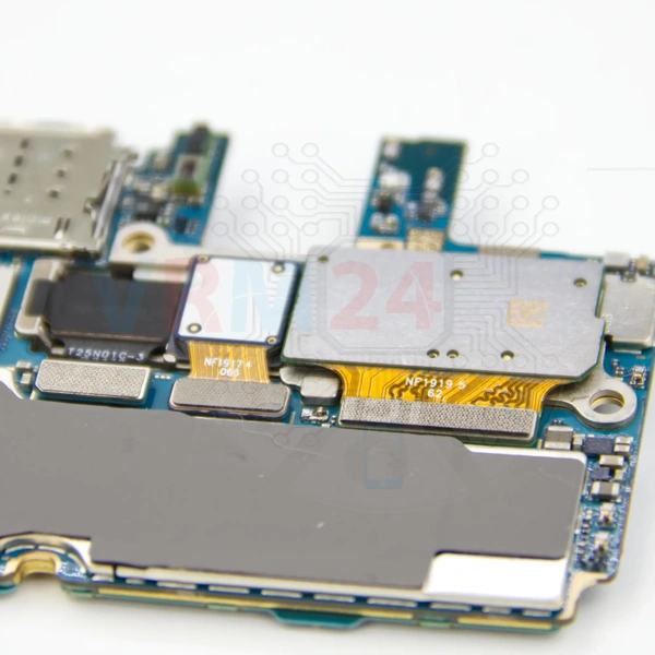 revision-tecnica-de-Samsung Galaxy S10 5G SM-G977