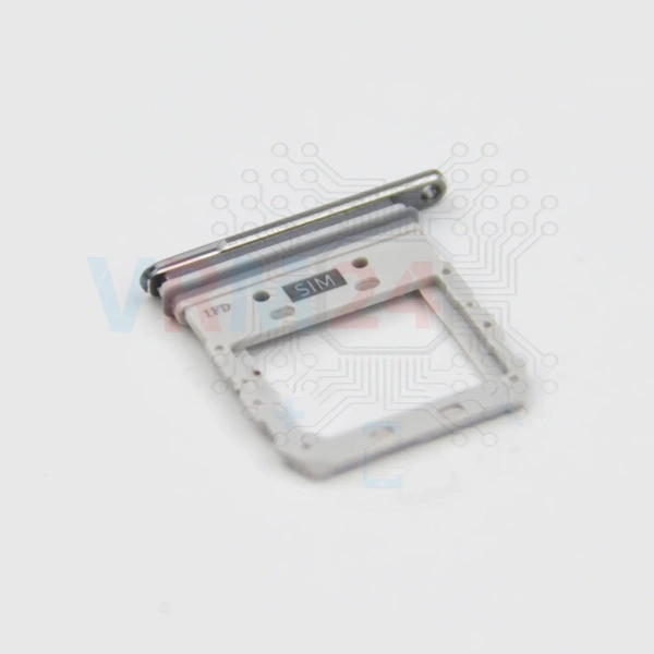 revision-tecnica-de-Samsung Galaxy S10 5G SM-G977