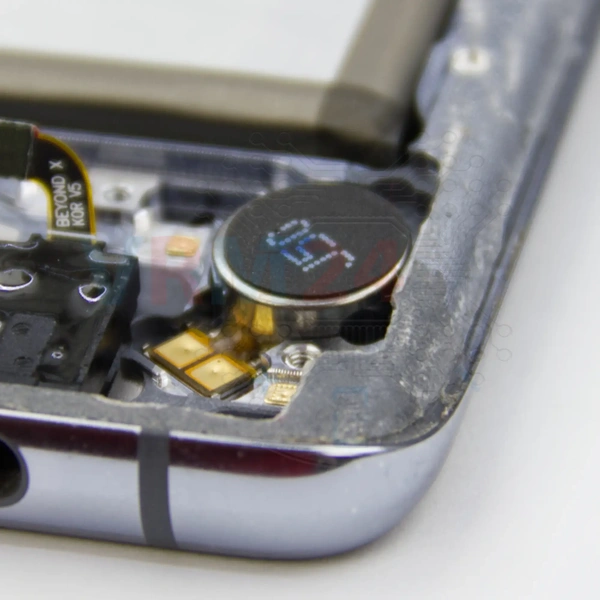 revision-tecnica-de-Samsung Galaxy S10 5G SM-G977