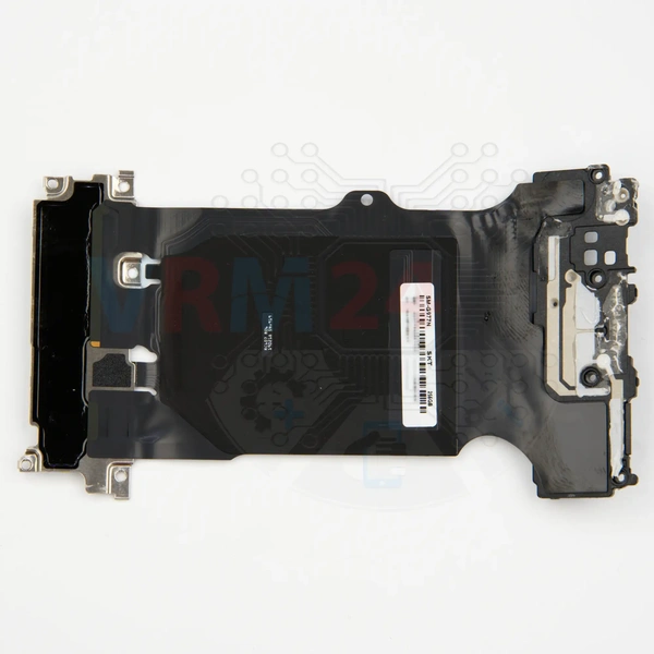 revision-tecnica-de-Samsung Galaxy S10 5G SM-G977