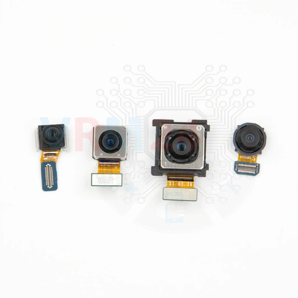 analise-tecnica-de-Samsung Galaxy S21 FE SM-G990