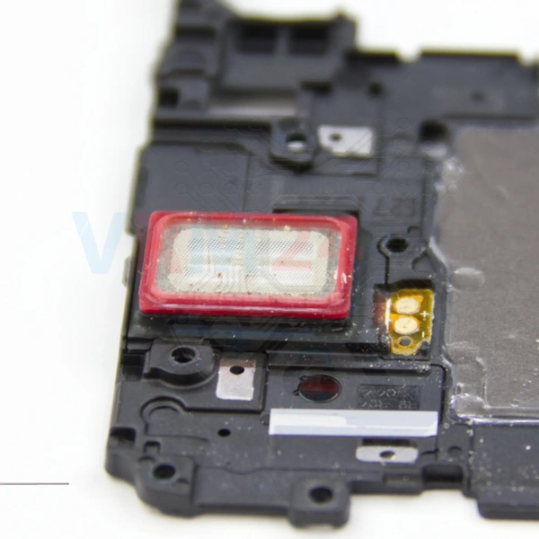 analise-tecnica-de-Samsung Galaxy S21 FE SM-G990