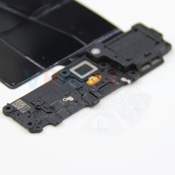 analise-tecnica-de-Samsung Galaxy S21 FE SM-G990