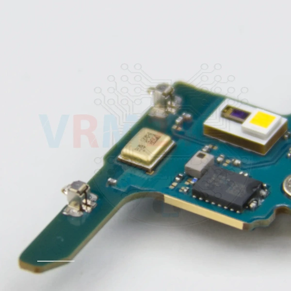 analise-tecnica-de-Samsung Galaxy S21 FE SM-G990