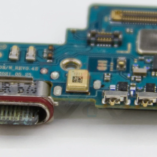 analise-tecnica-de-Samsung Galaxy S21 FE SM-G990
