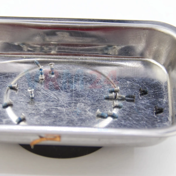 analise-tecnica-de-Samsung Galaxy S21 FE SM-G990