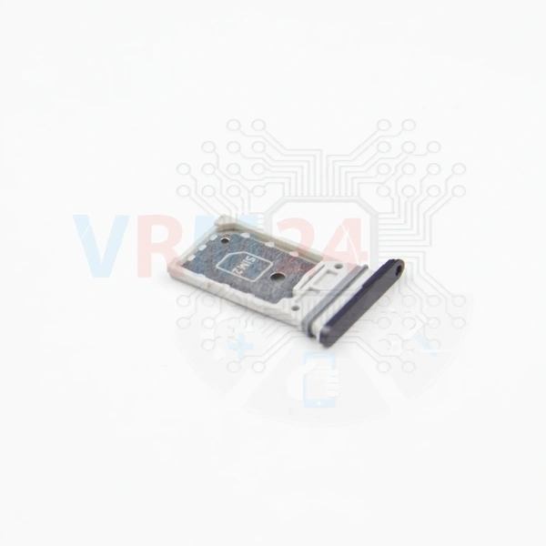 analise-tecnica-de-Samsung Galaxy S21 FE SM-G990