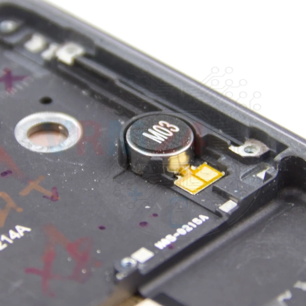 analise-tecnica-de-Samsung Galaxy S21 FE SM-G990
