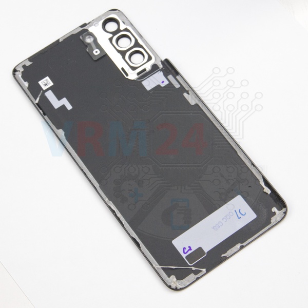 revision-tecnica-de-Samsung Galaxy S21 Plus SM-G996