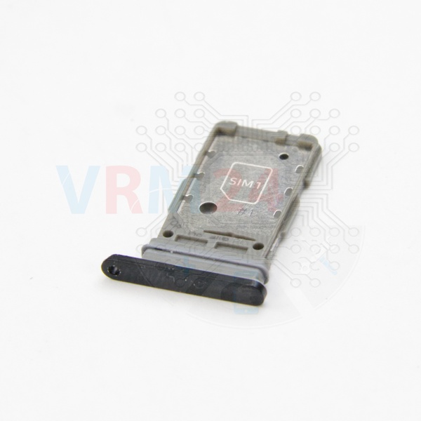 revision-tecnica-de-Samsung Galaxy S21 Plus SM-G996