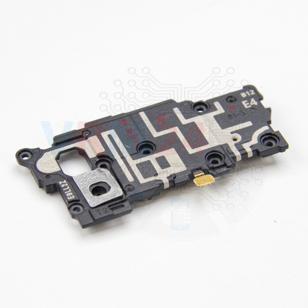 revision-tecnica-de-Samsung Galaxy S21 Plus SM-G996