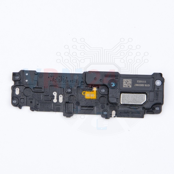 revision-tecnica-de-Samsung Galaxy S21 Plus SM-G996