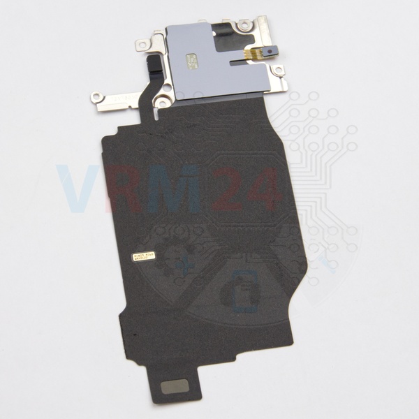 revision-tecnica-de-Samsung Galaxy S21 Plus SM-G996