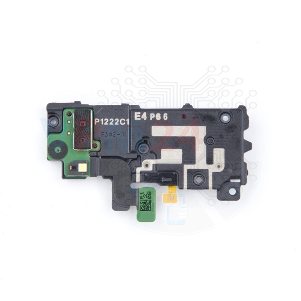revision-tecnica-de-Samsung Galaxy S21 Ultra SM-G998