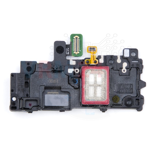 revision-tecnica-de-Samsung Galaxy S21 Ultra SM-G998