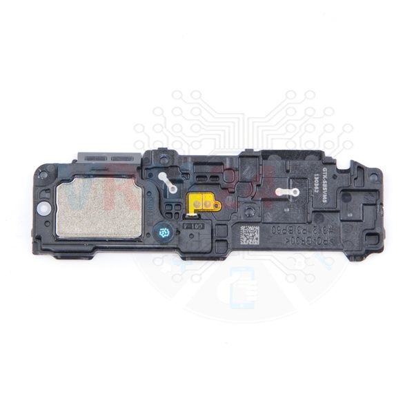 revision-tecnica-de-Samsung Galaxy S21 Ultra SM-G998