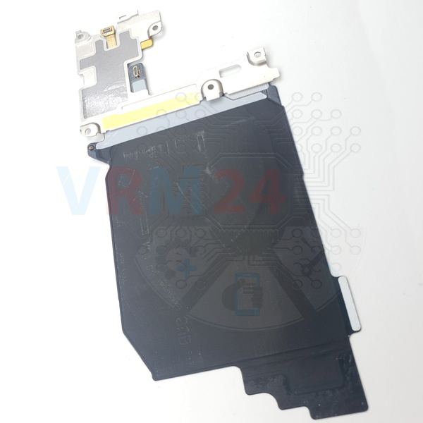revision-tecnica-de-Samsung Galaxy S21 Ultra SM-G998
